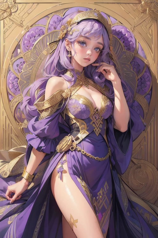 魚座の今日の恋愛運